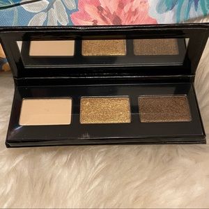 Laura Geller Downtown Cool Palette